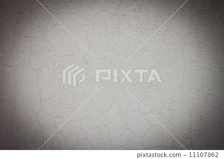 White wall texture White wall texture 11107862