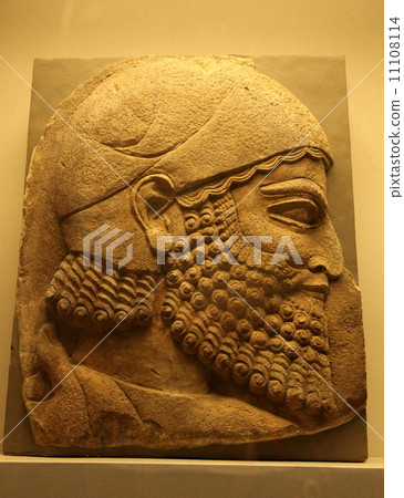 Exhibits in the British Museum Exhibits in the British Museum 11108114