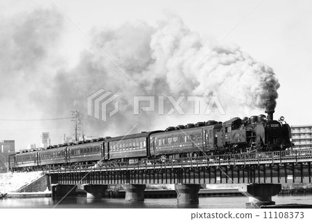 Kushimonomi Line SL 11108373