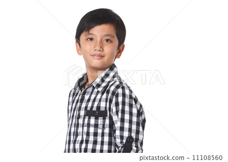asian boy asian boy 11108560