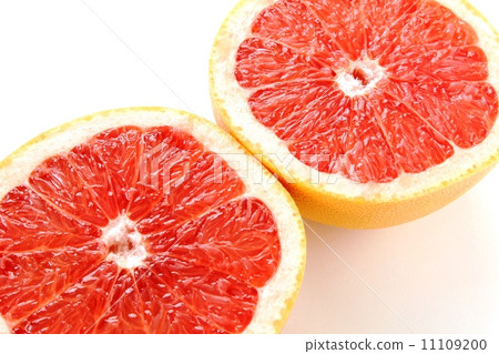 Grapefruit ruby · 8 11109200