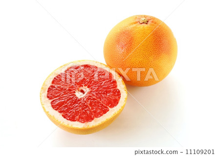 Grapefruit ruby · 7 Grapefruit ruby · 7 11109201