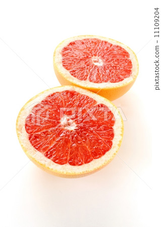 Grapefruit ruby · 4 11109204