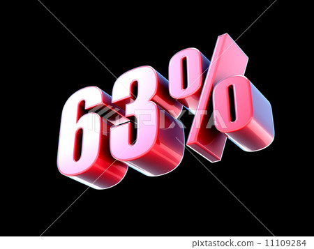 63% - Stock Illustration [11109284] - PIXTA