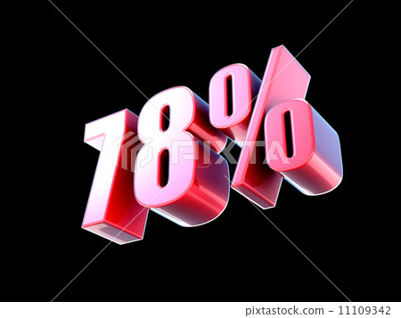 78% 78% 11109342