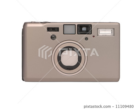 Camera copy space (front) 11109480