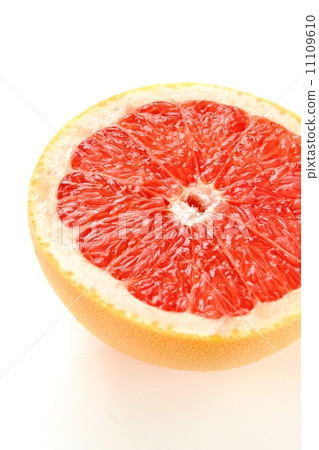 Grapefruit ruby · 14 11109610