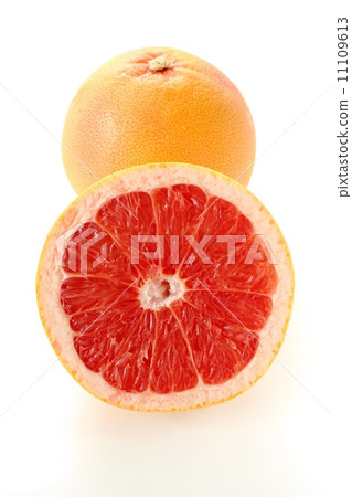 Grapefruit ruby · 11 11109613