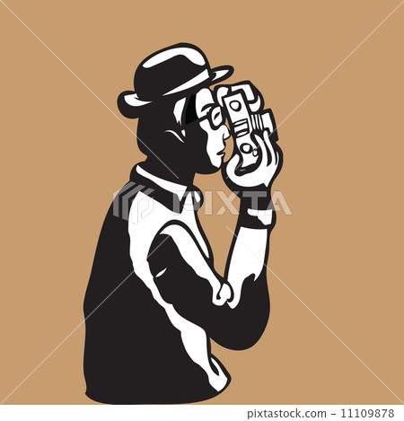 Basic RGB Basic RGB 11109878