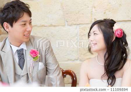 Bridal Bridal 11109894