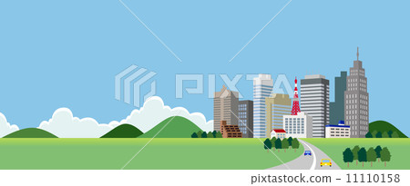 scenery scenery 11110158