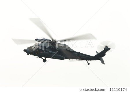 helicopter, copter, helo 11110174