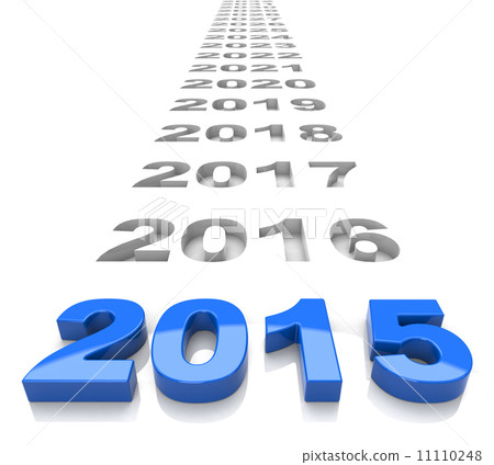 2015 11110248