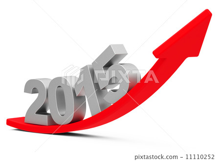 growth 2015 11110252