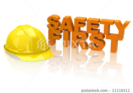safety first 11110311