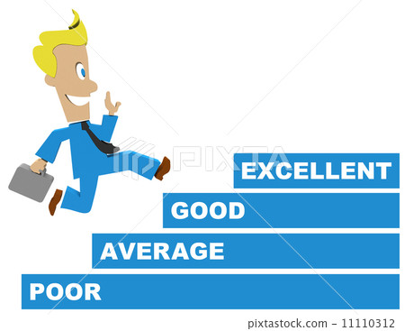 excellent 11110312