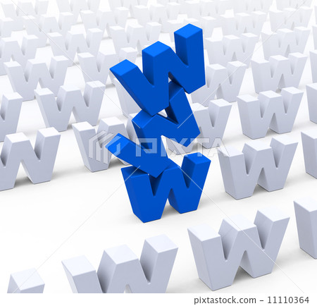 www 11110364