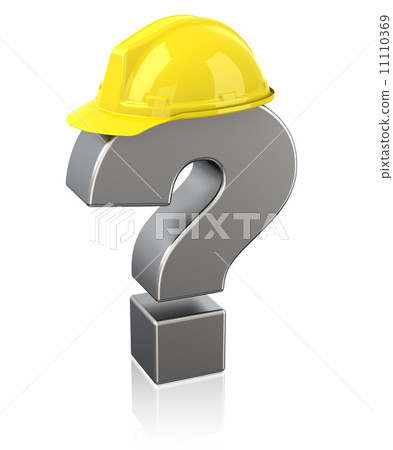 safety questions safety questions 11110369