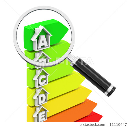 energy efficiency energy efficiency 11110447