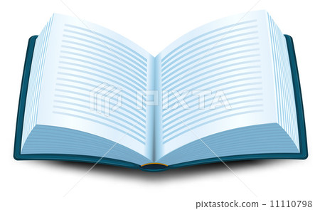 Book Icon Book Icon 11110798