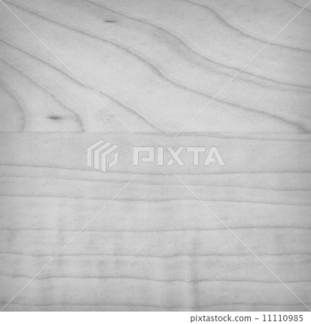 Wood texture Wood texture 11110985