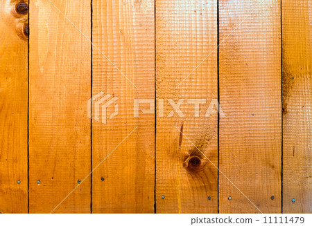 Plank wooden texture 11111479