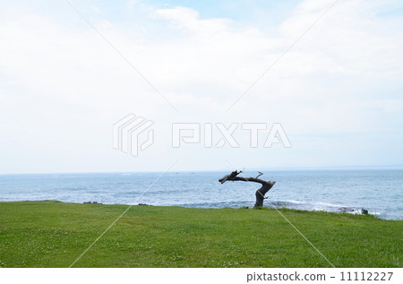 氣仙沼岩崎 氣仙沼岩崎 11112227