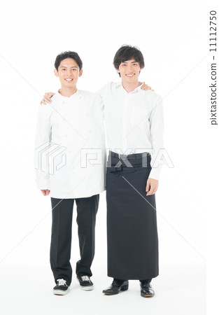 餐廳形象 11112750