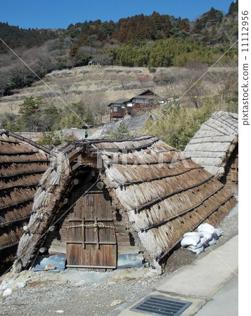 Yunohana小屋 Yunohana小屋 11112956