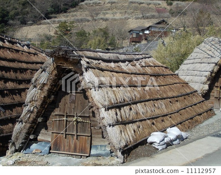 Yunohana小屋 Yunohana小屋 11112957