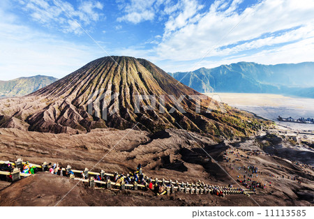 Bromo 11113585