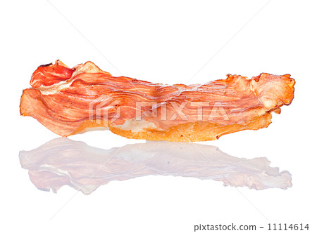 bacon 11114614
