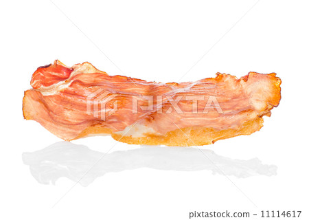 bacon 11114617