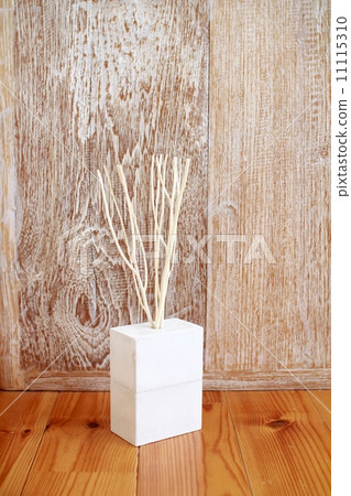 混凝土擴散器室內香氛 11115310