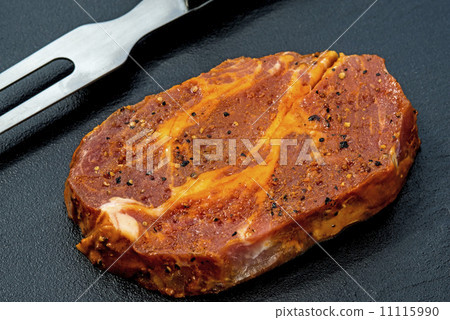 meat for barbecue meat for barbecue 11115990