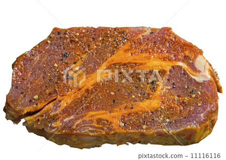 meat for barbecue meat for barbecue 11116116