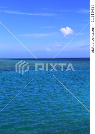 Heart cloud Heart cloud 11116455