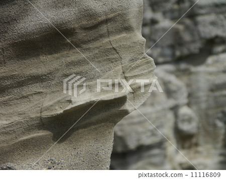 Izu Peninsula Geopark Izu Peninsula Geopark 11116809
