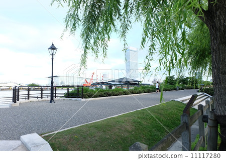 Toki Messe Toki Messe 11117280