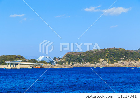 Kii Ōjima Kii Ōjima 11117341