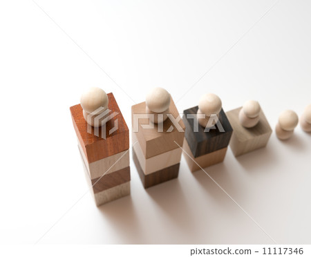 Position stairs 11117346