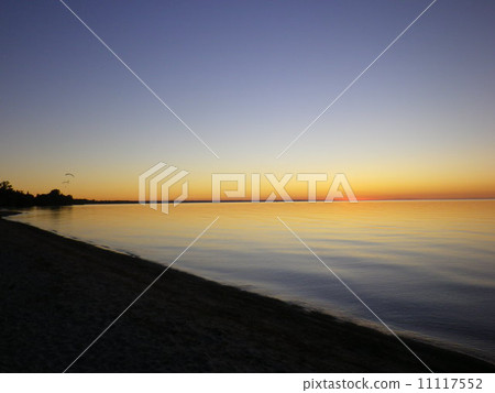 lake ontario 11117552