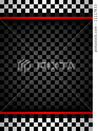 Racing vertical backdrop Racing vertical backdrop 11117633