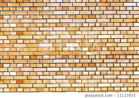 Brick wall 11117835
