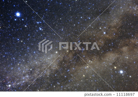 七夕之星 11118697