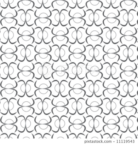 abstract lines seamless pattern vector background abstract lines seamless pattern vector background 11119543