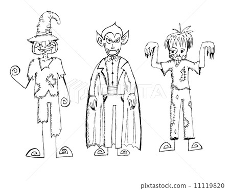 pumpkins for Halloween in Jaidee Family Style pumpkins for Halloween in Jaidee Family Style 11119820