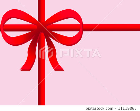 Gift Icon 11119863