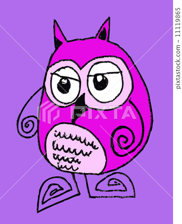 cartoon animals collection in Jaidee Family Style 11119865