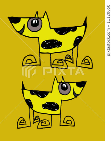 cartoon animals collection in Jaidee Family Style cartoon animals collection in Jaidee Family Style 11120050